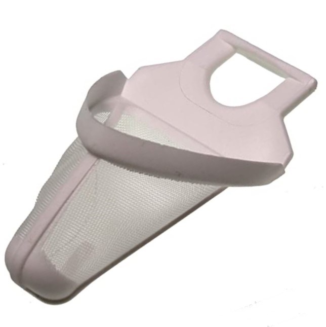 Фільтр накипу для чайника Moulinex, SS-200243 SS-7235005895 original1