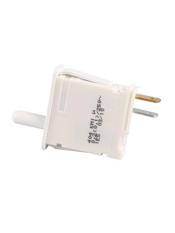 Вимикач освітлення для холодильника Bosch 404 KM1 610369