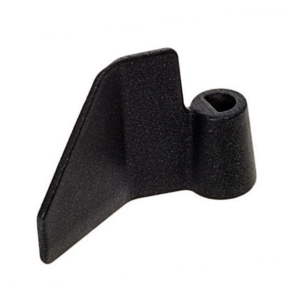 Лопатка хлібопічки Moulinex SS-986625