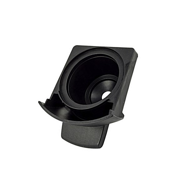 Тримач капсул для кавоварки DOLCE GUSTO Krups MS-622727 original1