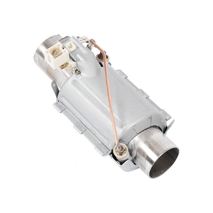 Тен проточний 2000 Вт для посудомийної машини Electrolux 1560734012