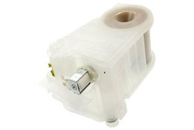 Пом'якшувач води для посудомийної машини Electrolux 1561247204