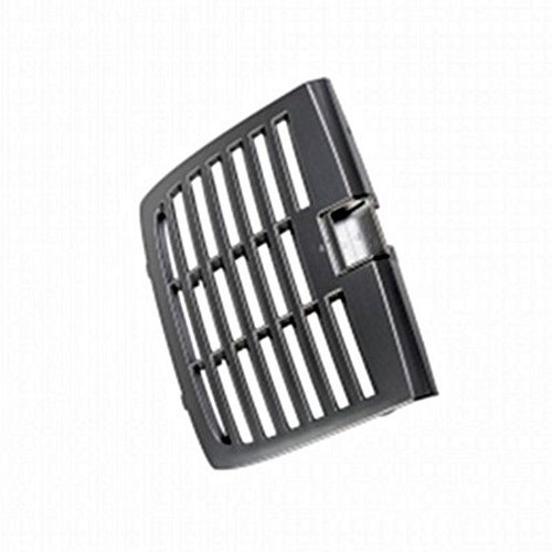 Решітка фільтра вихідного для пилососа Gorenje 460588