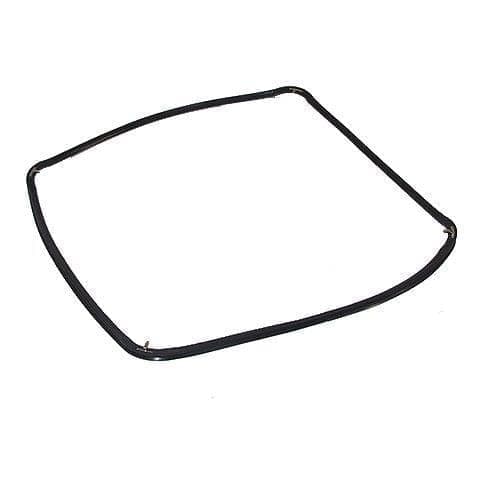 Ущільнювач двері духовки для плити Indesit C00078411