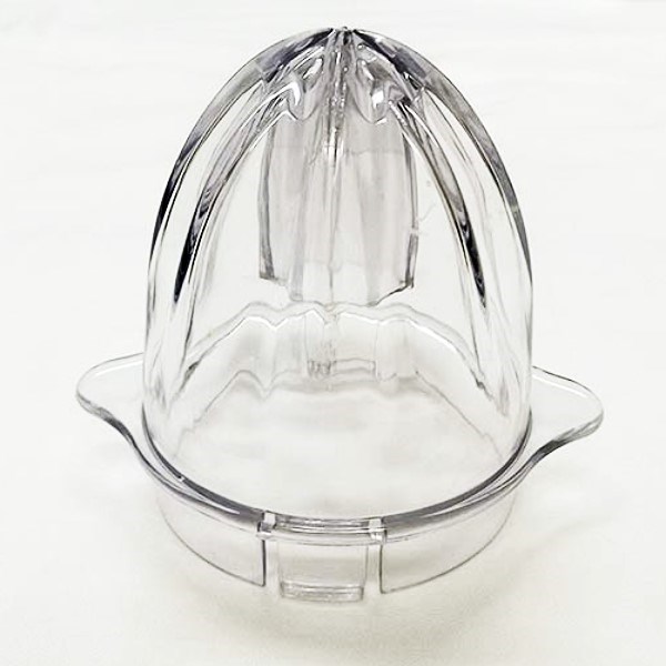 Конус цитрус-пресса соковыжималки Kenwood KW717272