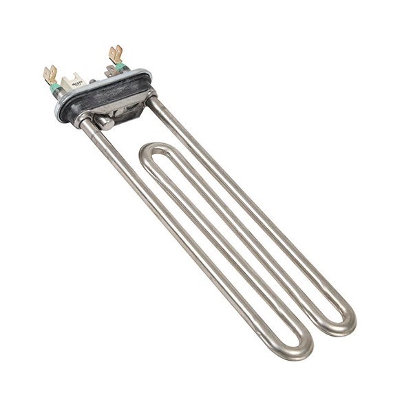 Тен 1950w для пральної машини Electrolux 3792301305