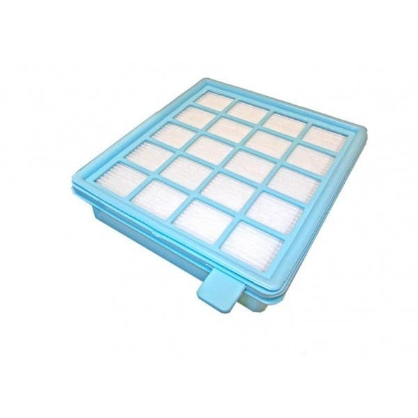 Фильтр HEPA контейнера совместимый с пылесосом Philips CP0252/01 432200493801 original1
