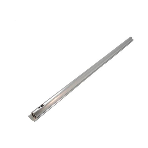 Ручка двери духовки для плиты Electrolux 3548073026