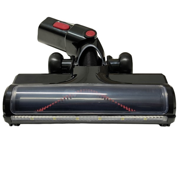 Щітка RS-2230001601 для акумуляторного пилососу Rowenta X-PERT 160 RH7233WO original1