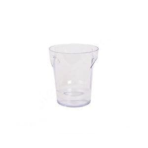 Крышка кофемолки блендера Vivacio Moulinex MS-5927620