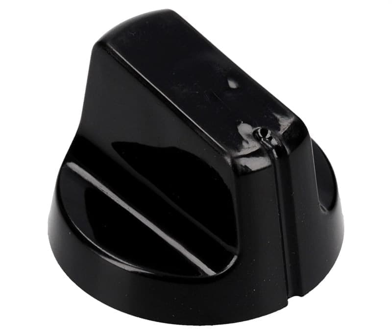 Ручка регулювання для електроплити Indesit C00285756