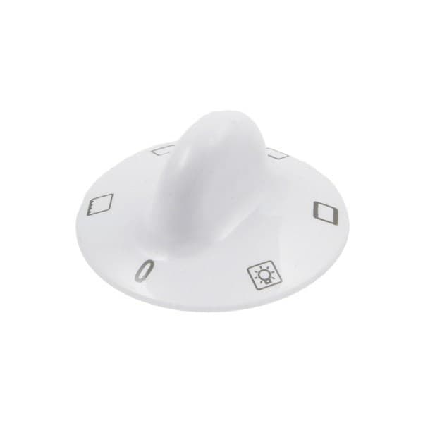 Ручка регулювання духовки плити Gorenje 375235