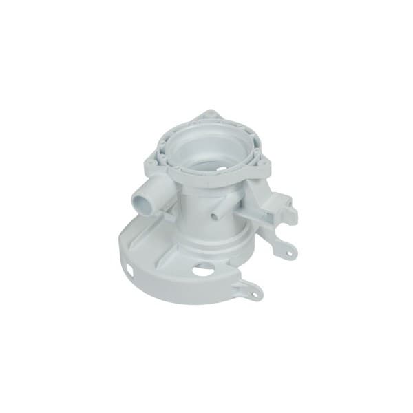 Равлик насоса для пральної машини Gorenje 169185