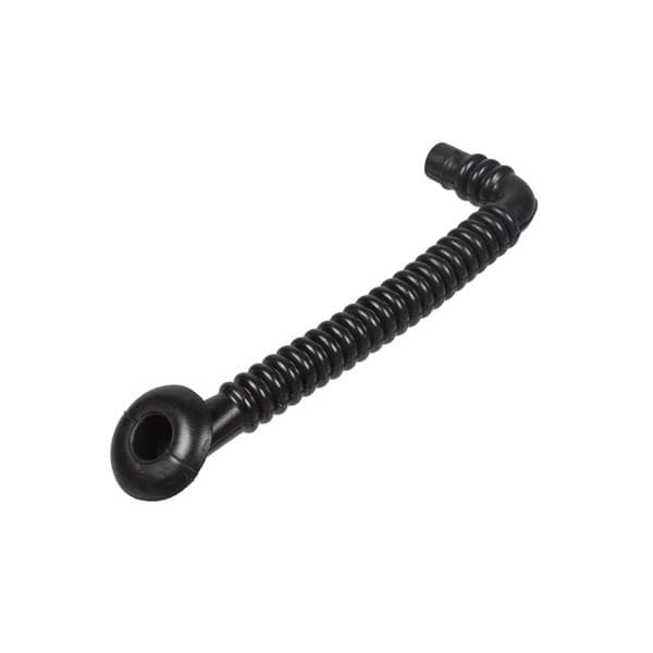 Патрубок паровідвідний для пральної машини Gorenje 163954