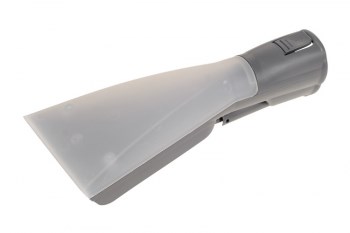 Щетка для влажной уборки узкая для пылесоса Zelmer 619.0275 797617 original1