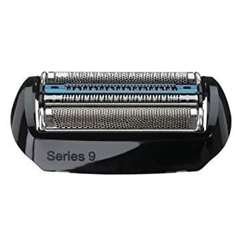 Кассета для бритвы Braun (Series 9 90B) 81474051, 81626417