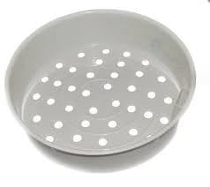 Контейнер до мультиварки Philips 996510056506