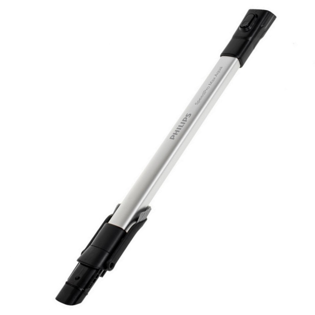 Труба для аккумуляторного пылесоса Philips, 300002489481 original1