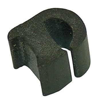 Прокладка резиновая решетки к плите Ariston C00075434