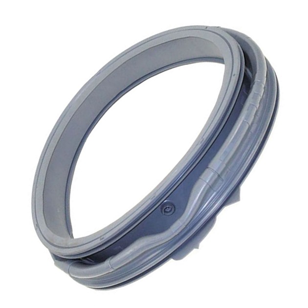Манжета люка для стиральной машины Samsung DC64-03988C