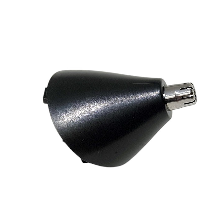 Насадка SS-1810001304 для носа и ушей к триммеру Rowenta TN9440F4 original1