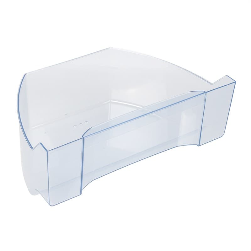 Ящик овочевий холодильника Gorenje 196373 original1