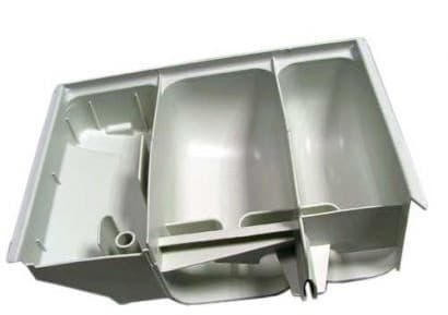 Порошкоприемник для стиральной машины Indesit Ariston C00097732
