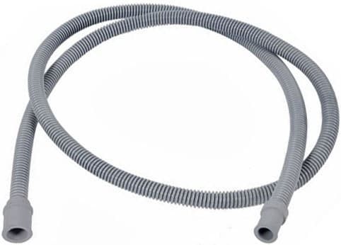 Шланг зливний для посудомийної машини Electrolux 1509564009