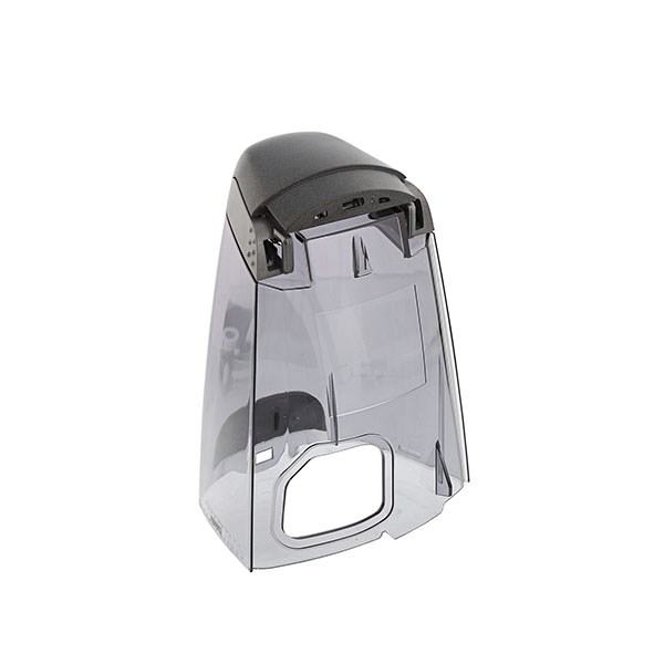 Контейнер для пилу до акумуляторного пилососа AEG 140112523158