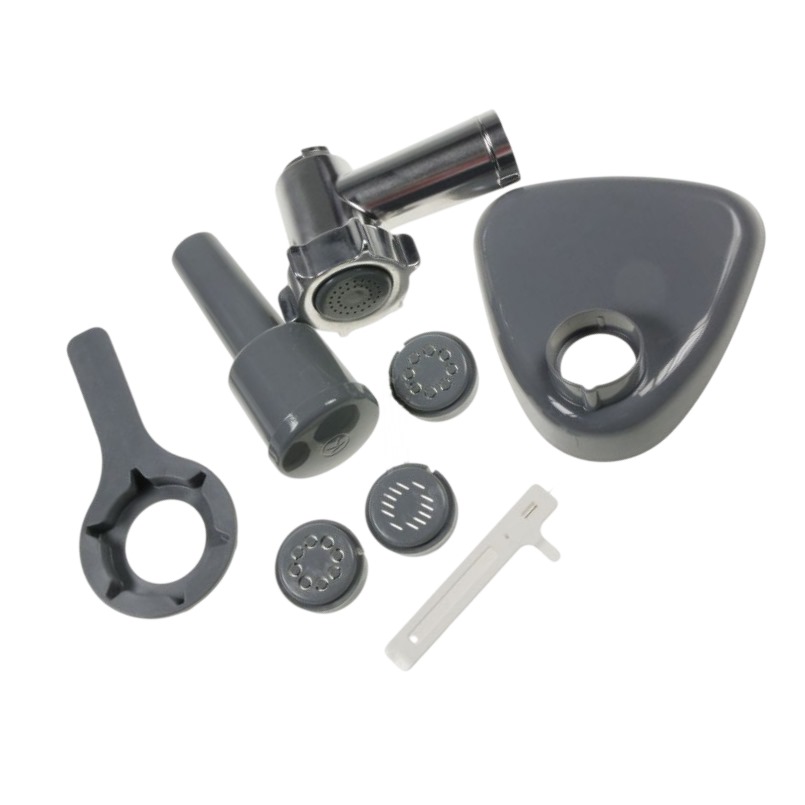 Насадка для приготування пасти кухонного комбайна Kenwood KW716199