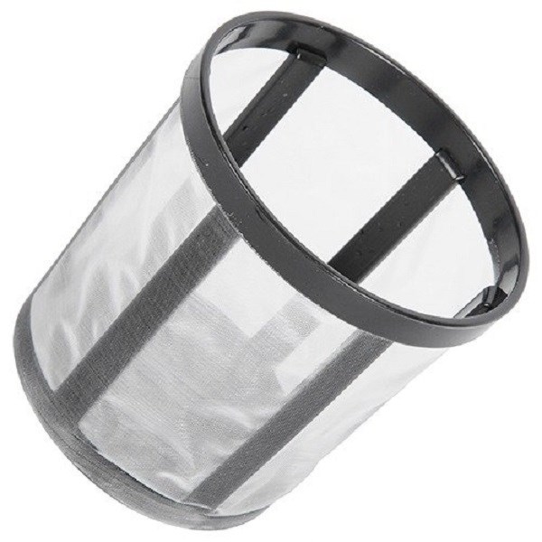 Фільтр сітчастий для пилососа Electrolux 4071397741