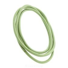 Ущільнювач бака для пральної машини Electrolux 1471007003