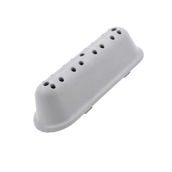 Ребро 135мм барабана для пральної машини Атлант 773522401600