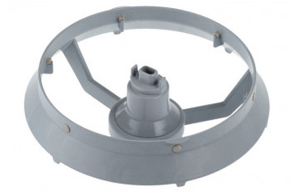 Держатель дисков для кухонного комбайна Bosch 750906