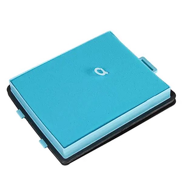 Фільтр к контейнеру 432200533153 до пилососа Philips CRP745/01 original1