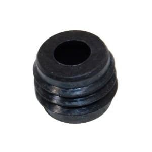 Прокладка ємності для порошку пральної машини Indesit C00064534