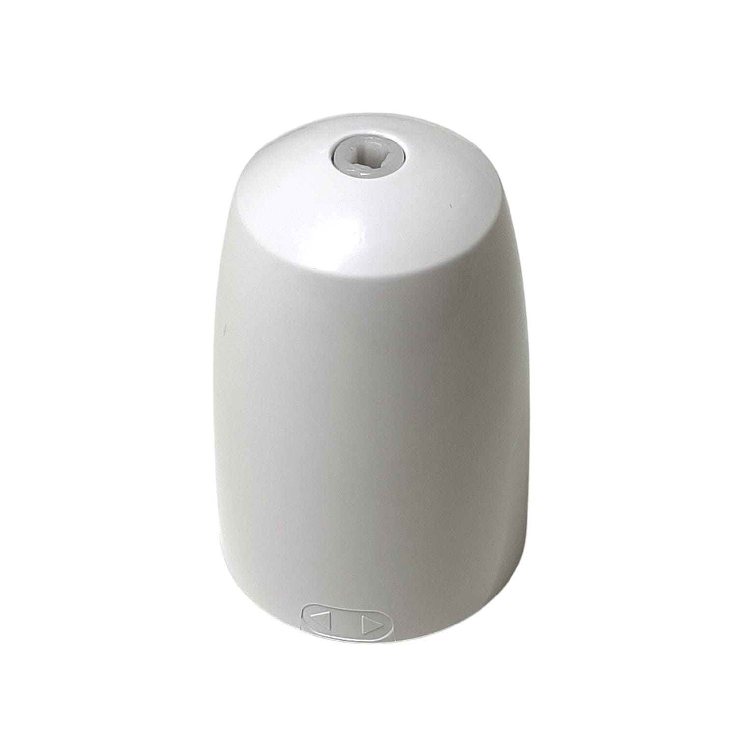 Редуктор венчика AS00006075 для блендера Braun original1