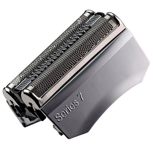 Кассета для бритвы Braun (серия 9000 70S) 81631163