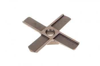Нож для мясорубки Moulinex HV7 MS-651329