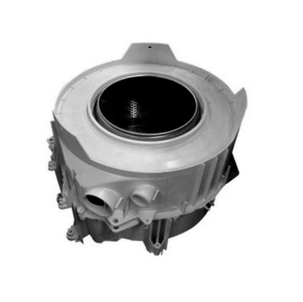 Бак для стиральной машины Electrolux 3484167907