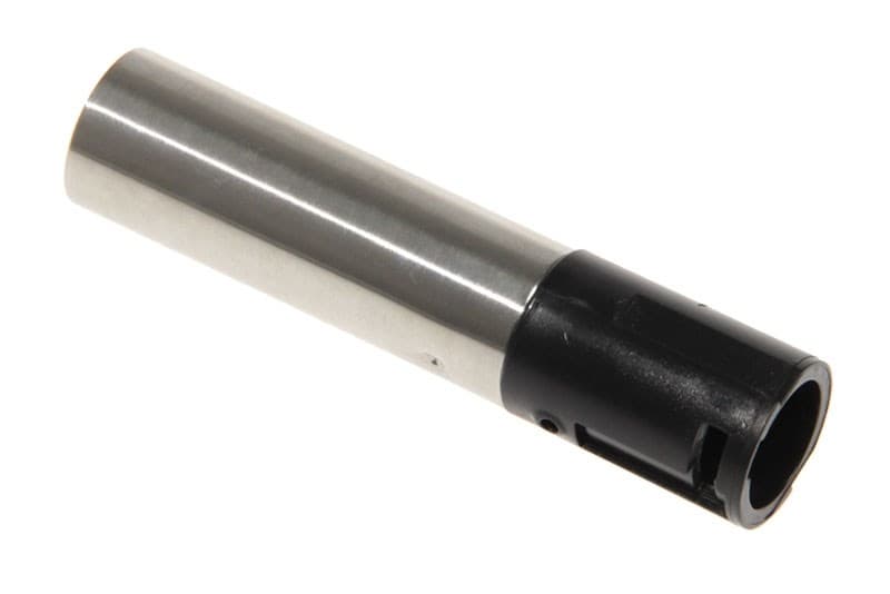 Сопло капучинатора для кавоварки Delonghi 5513270869