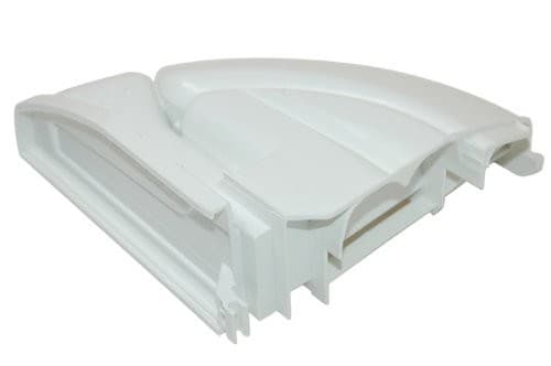 Порошкоприемник для стиральной машины Indesit Ariston C00281253