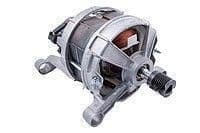 Двигун для пральної машини Whirlpool UOZ112G63 481010496187