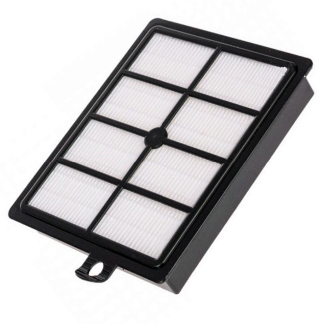 Фільтр HEPA вихідний для пилососа Samsung DJ82-01036A original1