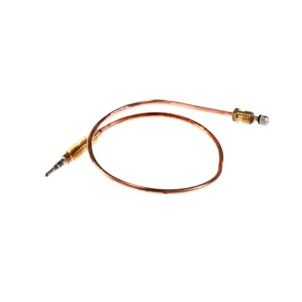 Термопара духовки для газової плити L = 390mm Gorenje 850141