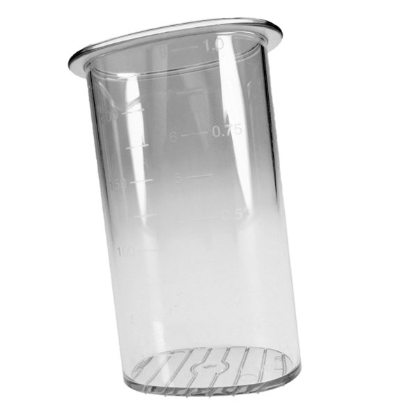 Толкатель для измельчителя Braun AS00000227 (FPL)