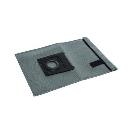 Мешок тканевый Type G BBZ10TFG для пылесоса Bosch, 86180