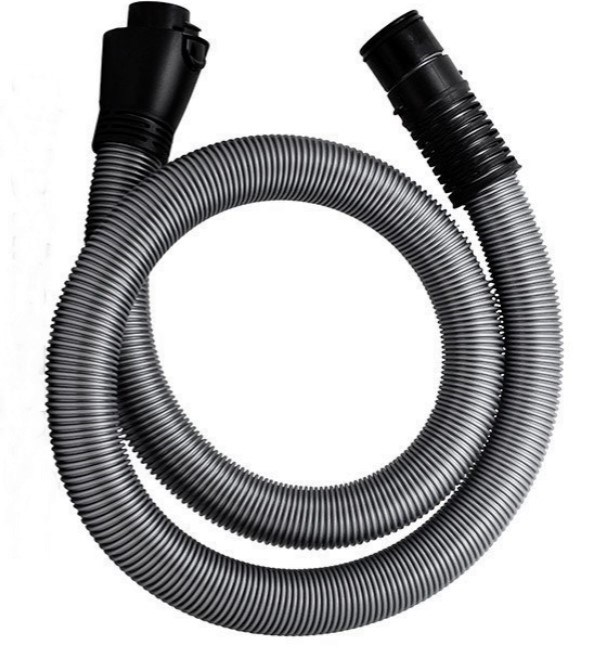 Шланг для пилососа Samsung 1.7м без ручки керування DJ97-00918A DJ97-00918B