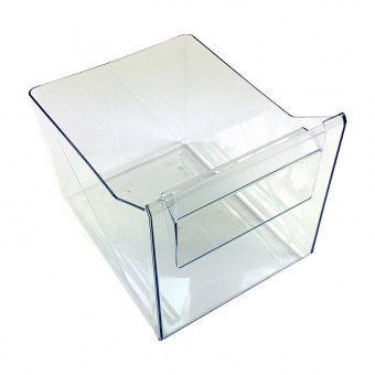 Ящик овочевий холодильника Electrolux 8083605058 (правий / лівий)