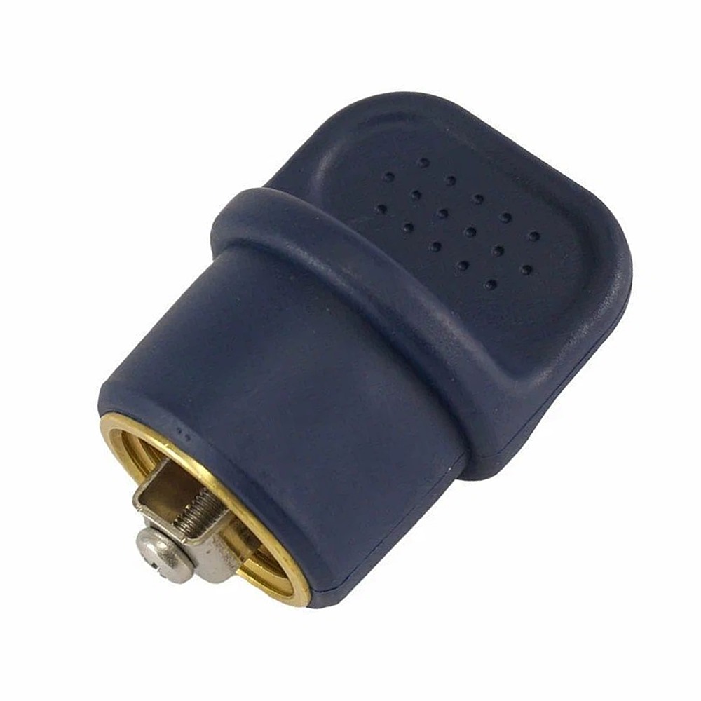 Пробка бойлера AS00005869 для гладильной системы Braun